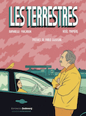 Terrestres (Les)